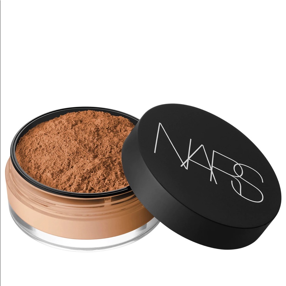NARS Setting Powder